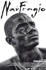 Naufrágio (Naufragio)