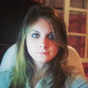 Foto de perfil de Ísis