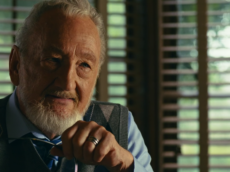 Foto 4 de Natty Knocks