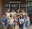 Heartland (16ª temporada)