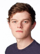 Robert Aramayo