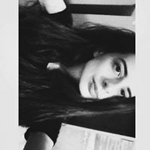 Foto de perfil de Mairan