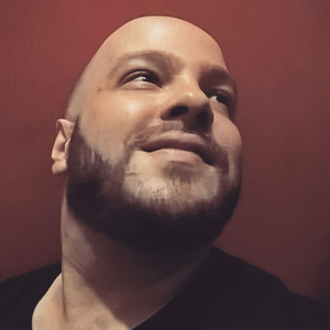 Foto de perfil de Raphael Domingues