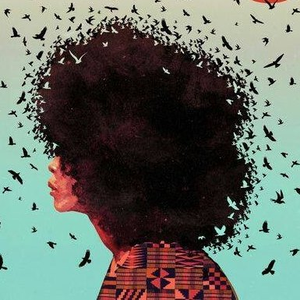 Foto de perfil de Nara