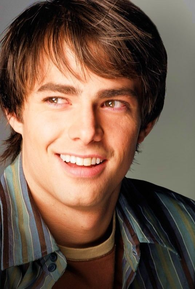 Jonathan Bennett