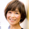Noriko Hidaka
