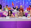 Snatch Game
