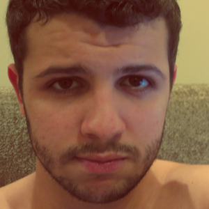 Foto de perfil de Caio Augusto