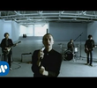 Coldplay: In My Place