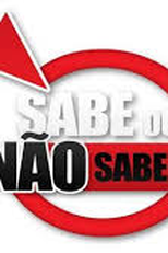 Sabe ou não sabe (Sabe ou não sabe)