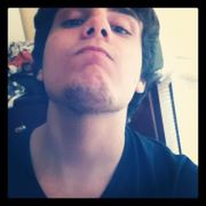 Foto de perfil de Matheus Oliveira
