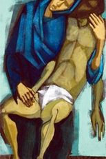 Bianchetti (Bianchetti)