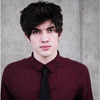 Carter Jenkins - Foto 1