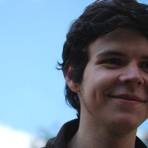 Foto de perfil de Lucas Roux