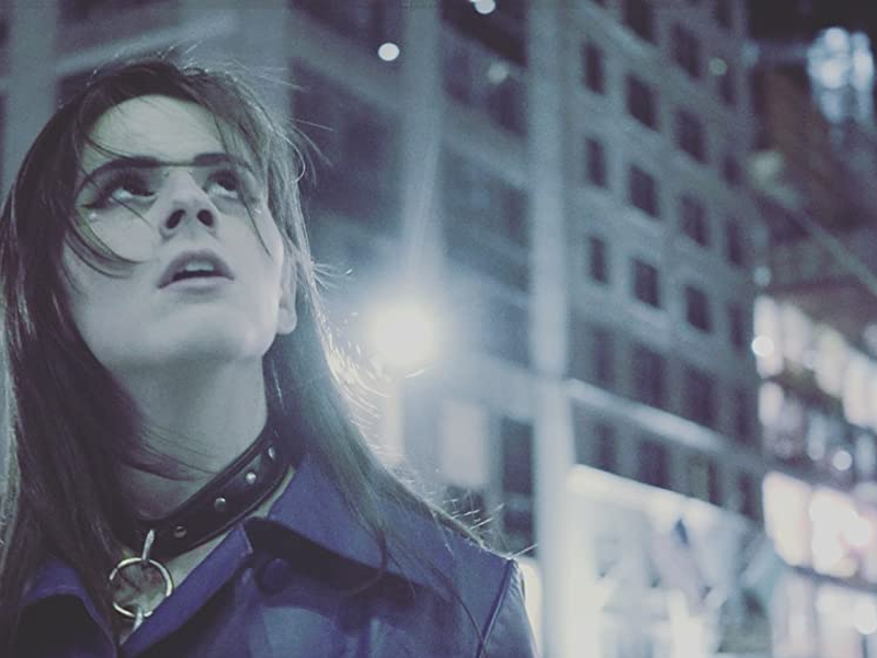 Foto 5 de Mesmeralda