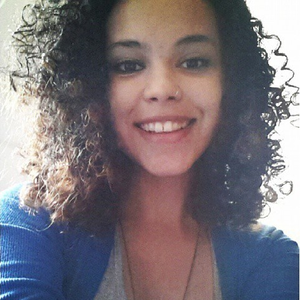 Foto de perfil de Luara Vallet