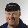 Christopher Shawn Shaw