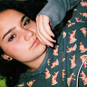 Foto de perfil de Janaina