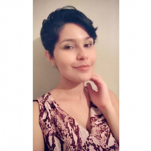 Foto de perfil de Priscilla