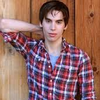 Jordan Gavaris - Foto 4