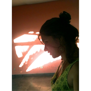 Foto de perfil de Susana