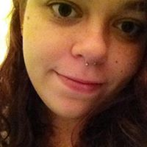 Foto de perfil de Carol