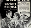 Secret Service