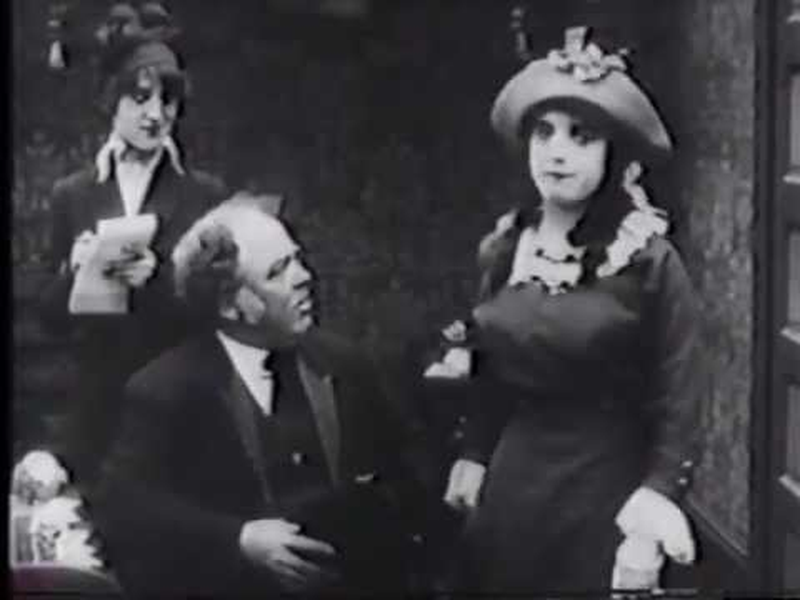 Foto 3 de Hide and Seek