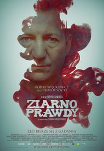 A Grain of Truth (Ziarno prawdy)