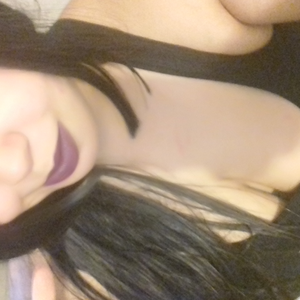 Foto de perfil de Nana