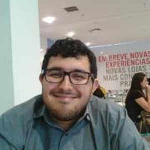 Foto de perfil de Jean Carlos