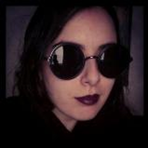 Foto de perfil de Julianna Alves