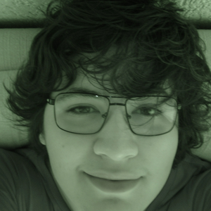 Foto de perfil de Antonio