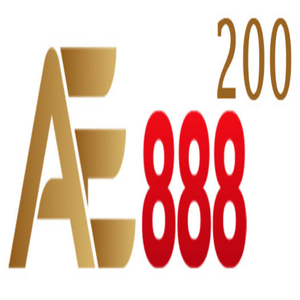 Foto de perfil de AE888