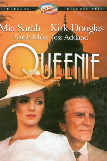  de Série Queenie (1987)