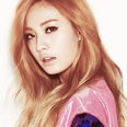 Nana