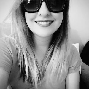 Foto de perfil de Lann