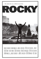 Rocky: Um Lutador (Rocky)