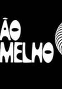 Verao Vermelho (Verao Vermelho)