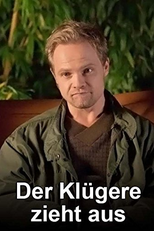 Der Klügere zieht aus (Der Klügere zieht aus)