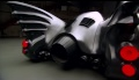 The Batmobile Documentary