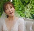 34회