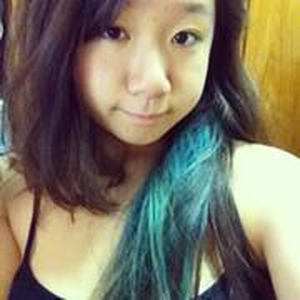 Foto de perfil de Karen