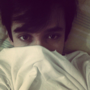 Foto de perfil de Claudio