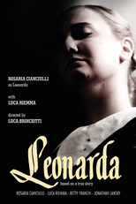 Leonarda (Leonarda)