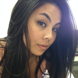 Foto de perfil de Marcella