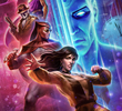 Watchmen: Capítulo II