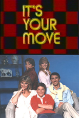 It's Your Move (It's Your Move)