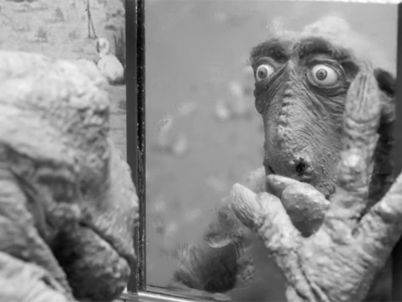 Foto 3 de Bygone Behemoth