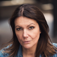 Fiona Allen